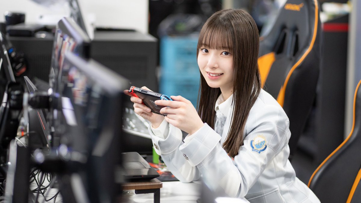 まーくん (@shoge214) / Posts / X