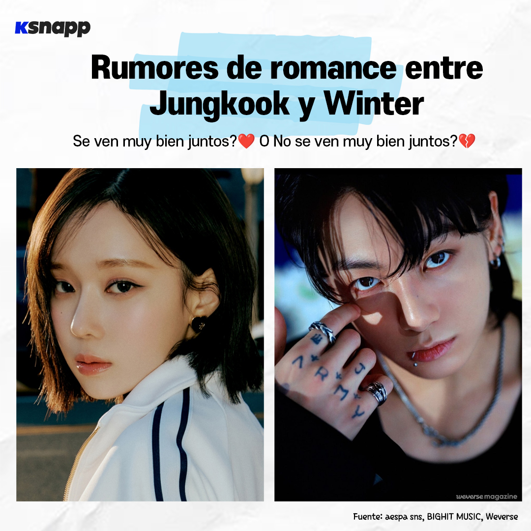 ksnapp_offcl_es tweet media