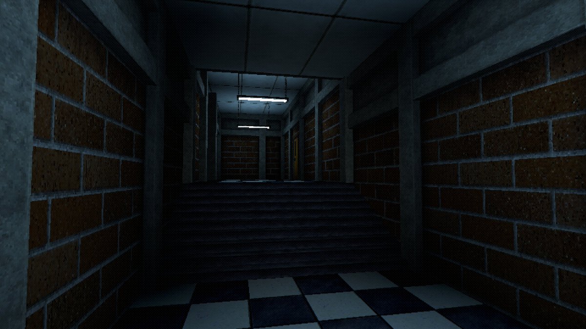 echochvmber tweet media