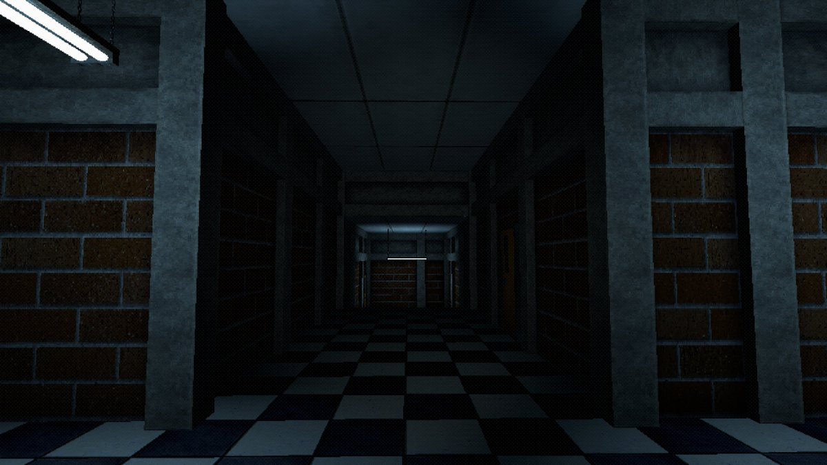 echochvmber tweet media