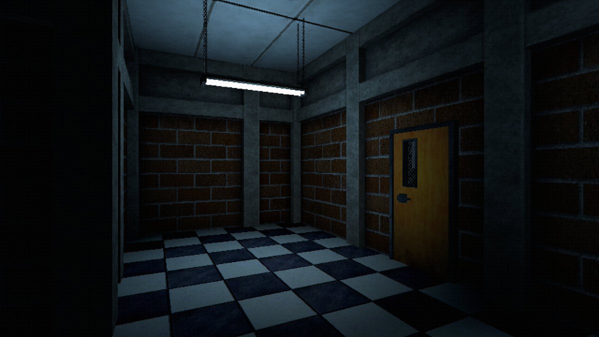 echochvmber tweet media