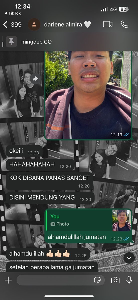 ___topee's tweet image. WAKAKAKAKAKAKA