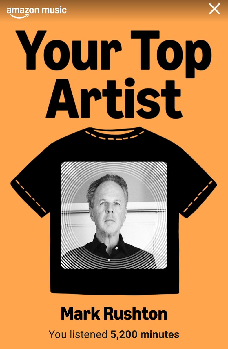 mrchristopher tweet media