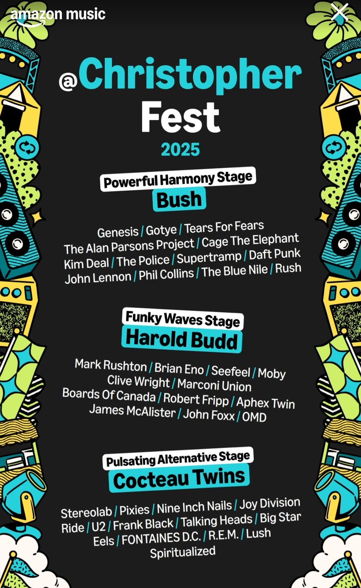 mrchristopher tweet media