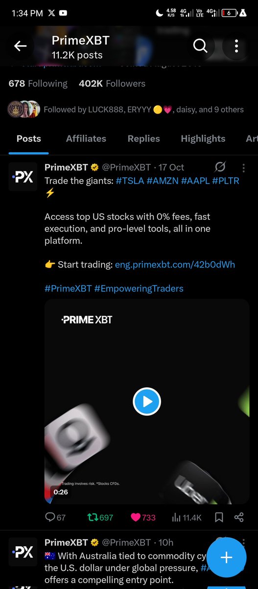 miro_hides's tweet photo. @CryptBrice @PrimeXBT https://t.co/81QrRR8mbC
