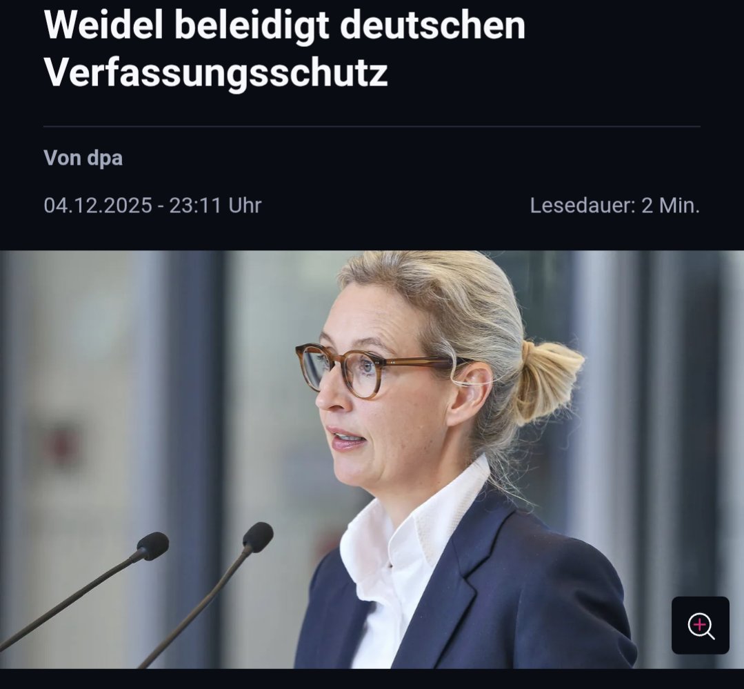 Marcel tweet media