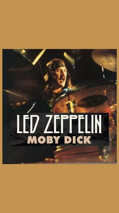 #ElOráculoDelRawk
Se nos apareció Bonzo