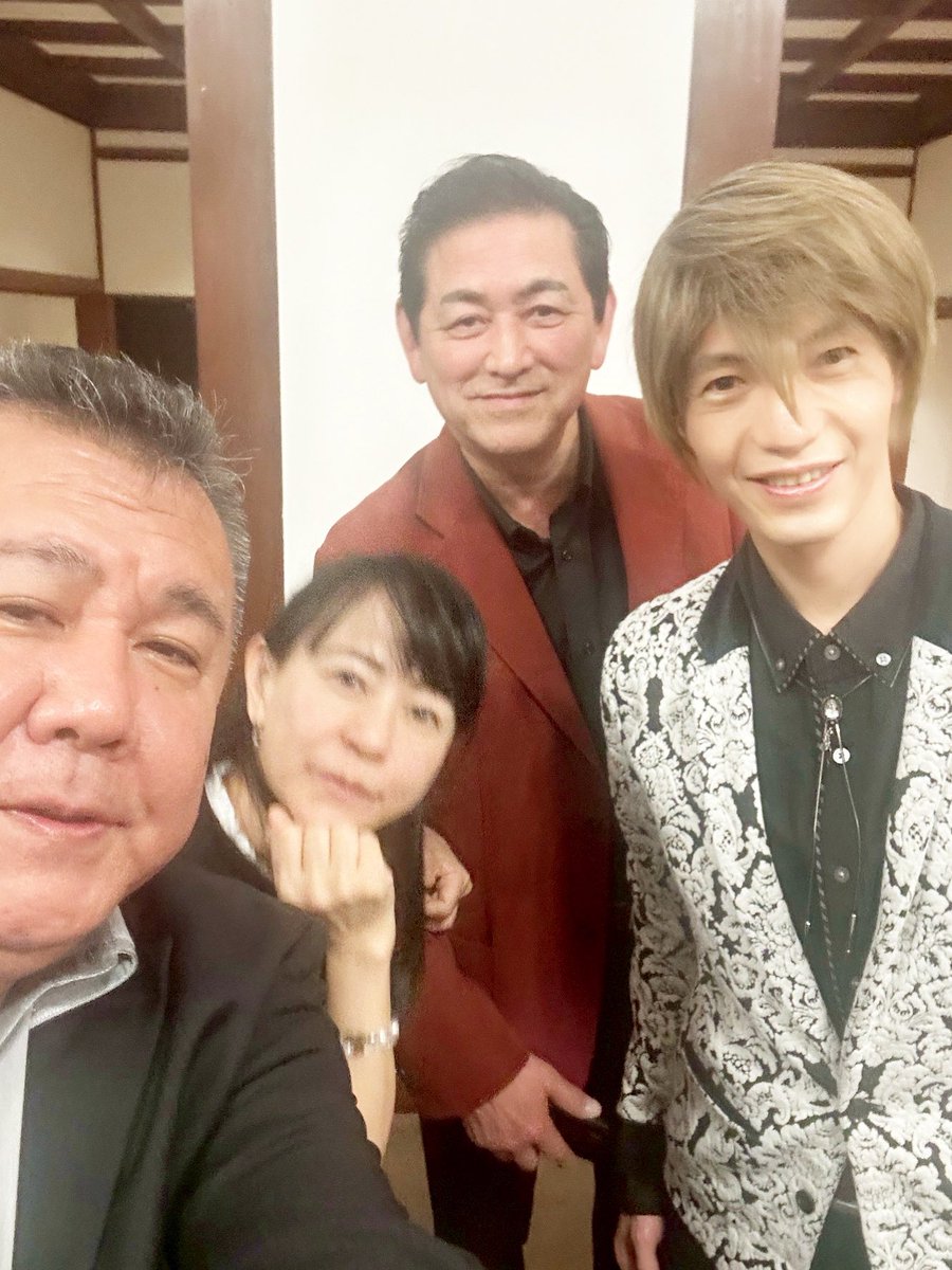 ❤️みぃみぃ❤🐶🐱🐴🎣🏔🦸‍♂⚾️️🎵 (@miymiy1230) / Posts / X