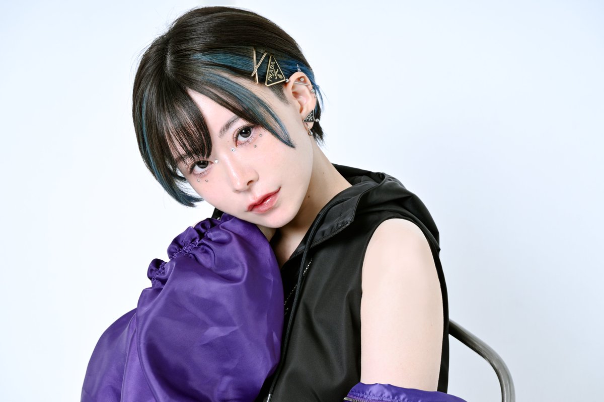 【切り抜き】ポルカドットスティングレイ 149ページ ポルカドットスティングレイofficial (@POLKA_fukuoka) / Posts / X