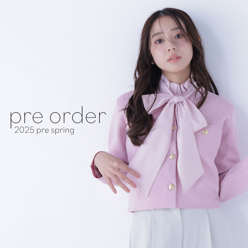 NATURAL BEAUTY BASIC (@naturalbeautyb) / Posts / X