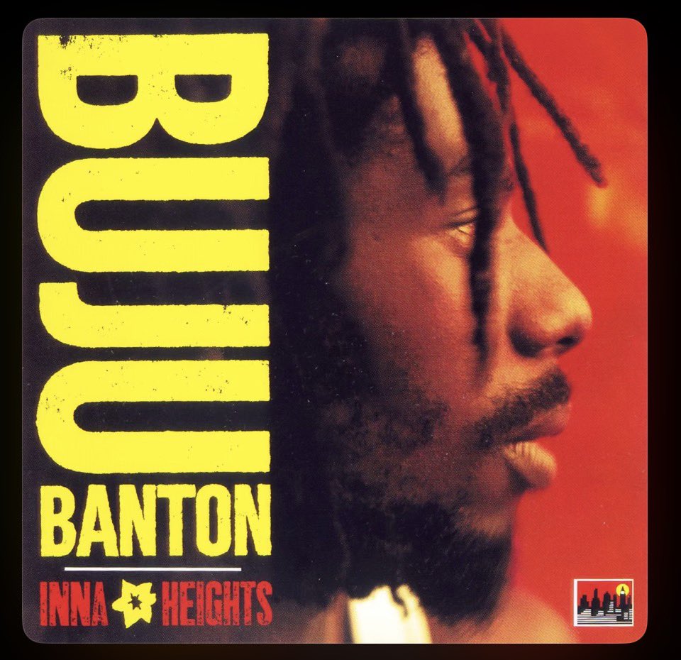 Africa Research Desk tweet media