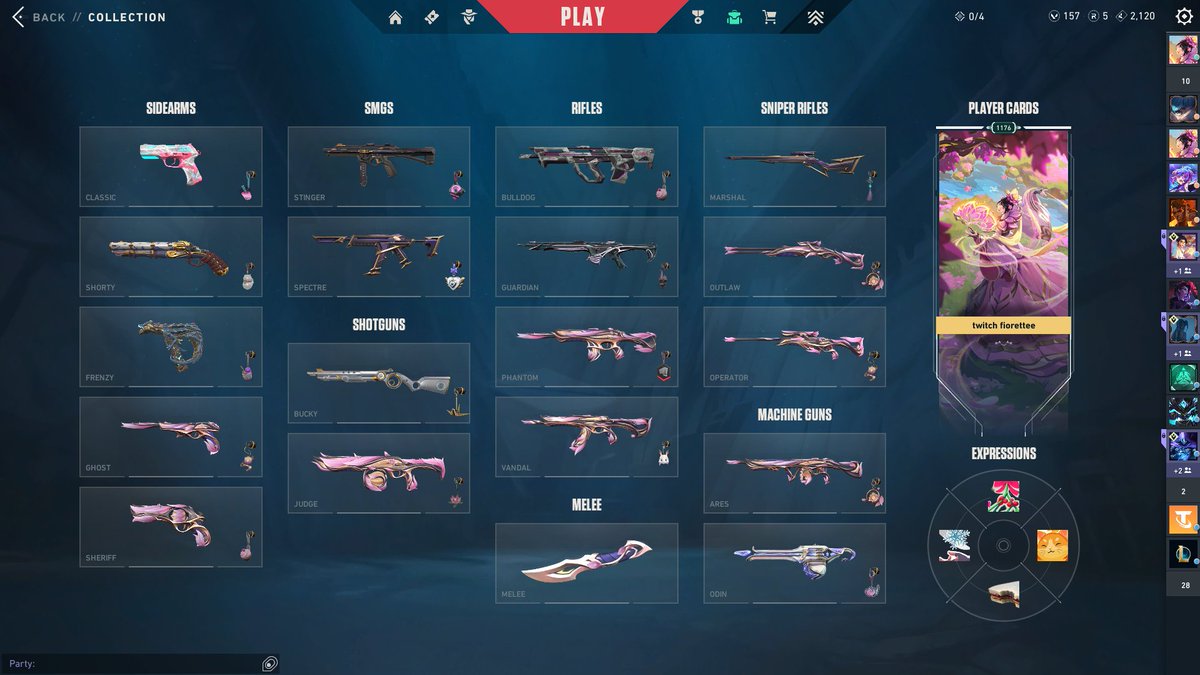 fioretteee's tweet image. flower girl 🌸🌸