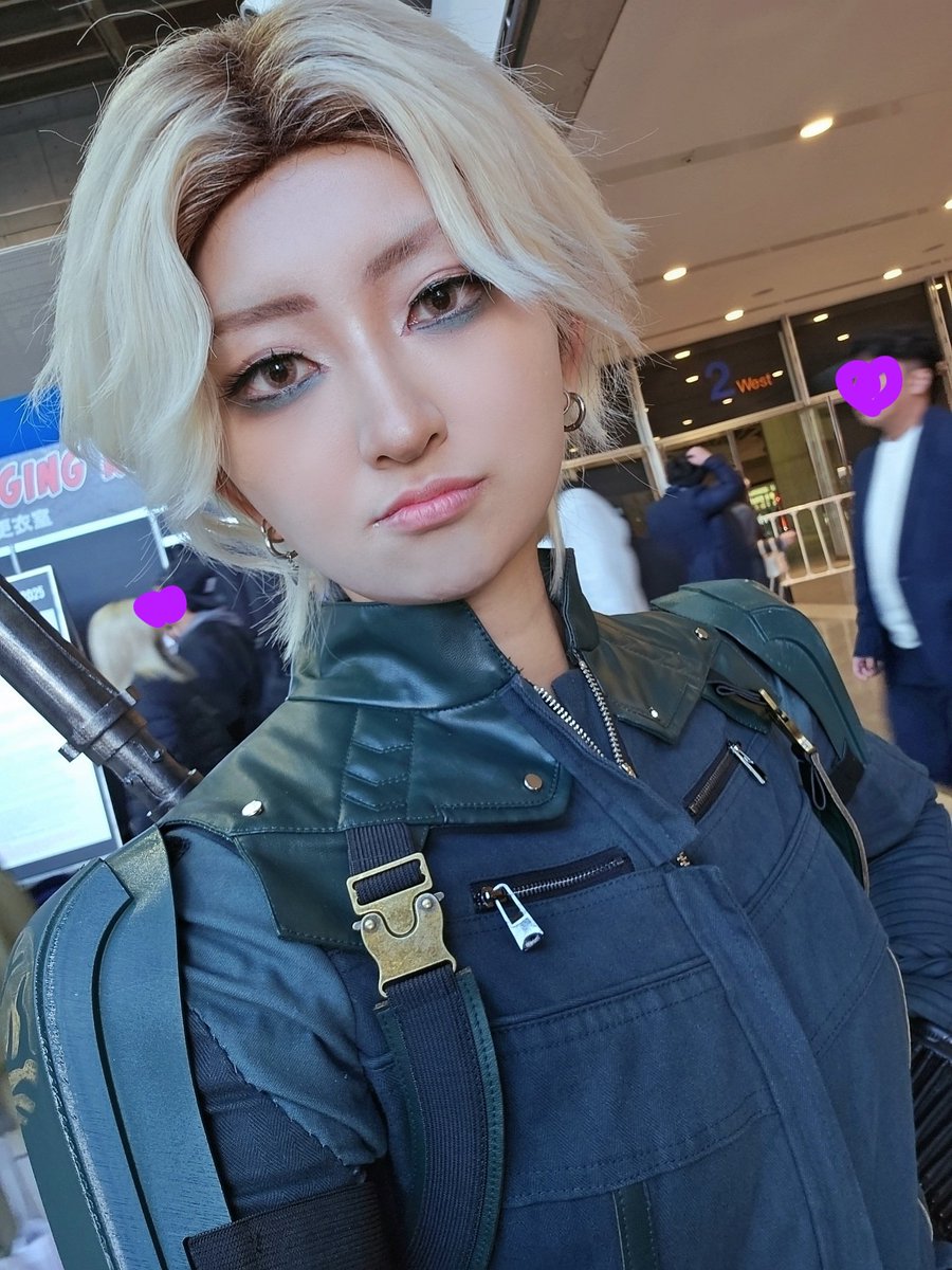 まゆみん (@mm8mm8mm8mm) / Posts / X