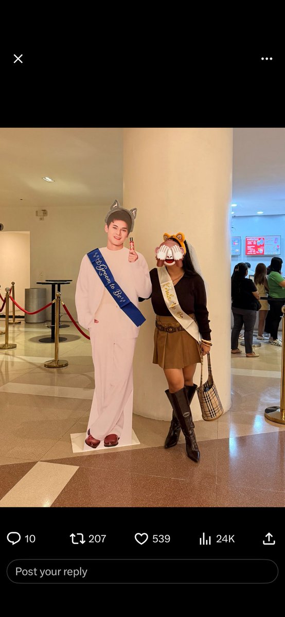 emf_DB's tweet image. Good afternoon everyone. As of now i have pre selected these 8 photos.