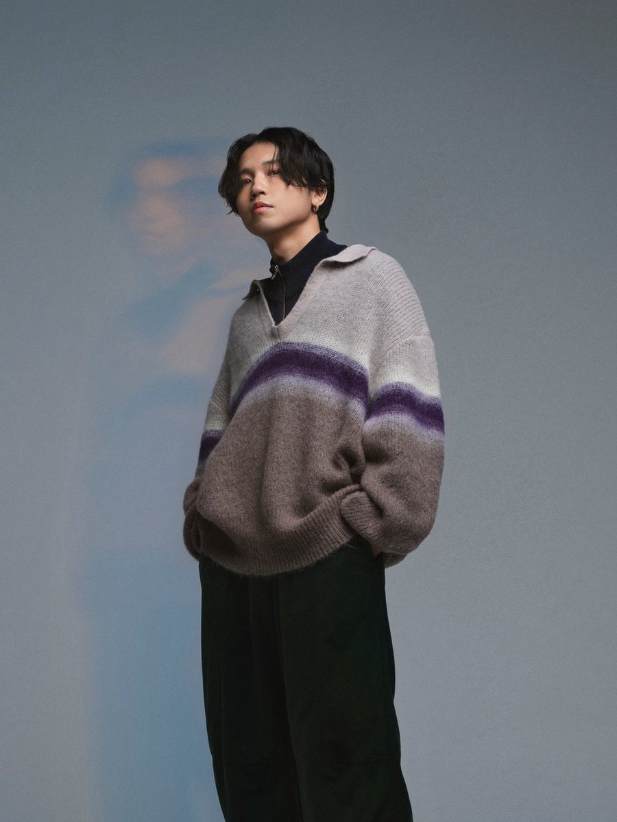 なんばHatch【公式】 (@nambahatch) / Posts / X