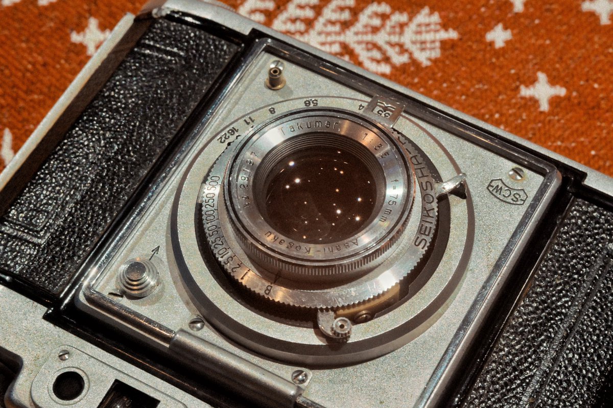 ⭐︎Press Van-120 プレスバン⭐︎ ⭐︎Press Van-120 プレスバン⭐︎