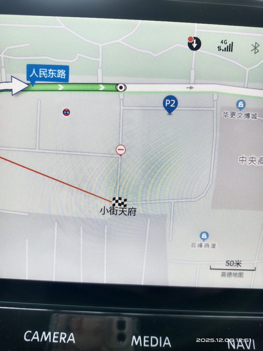 0391/0379小夫妻 tweet media