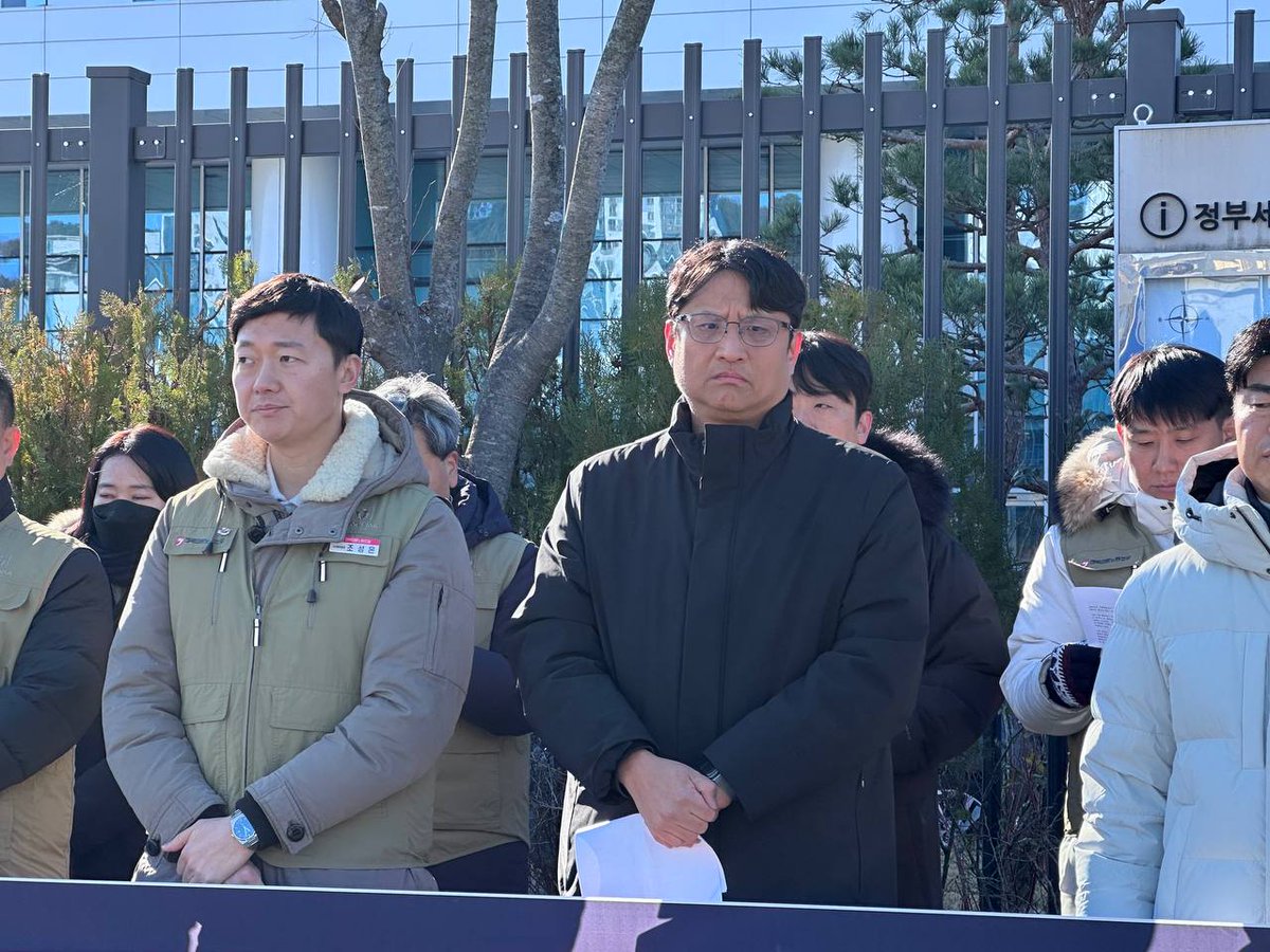 전국언론노동조합 MBC본부 tweet media