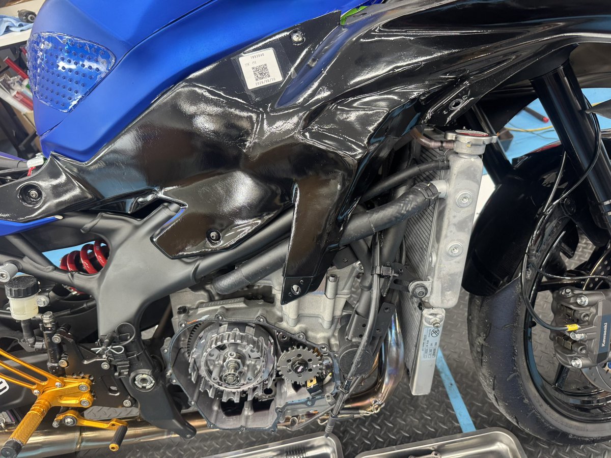 よっし44 (@yossi44044) / Posts / X