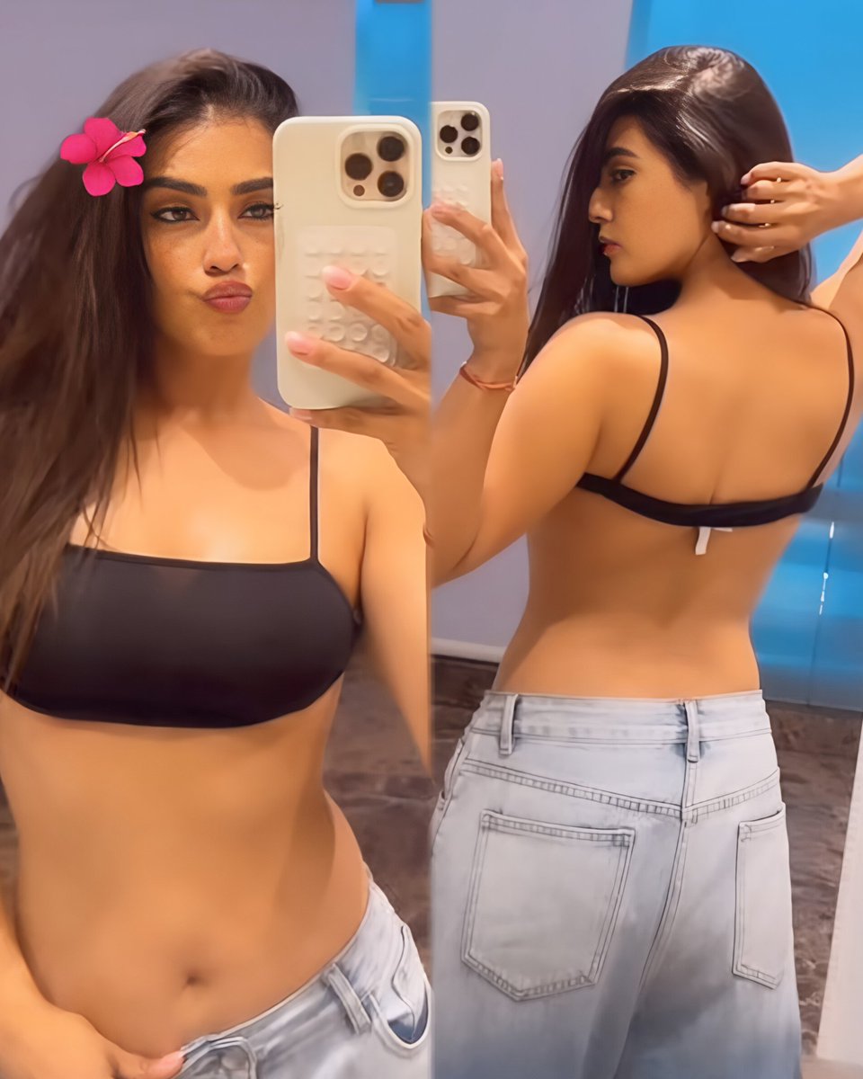 vishalisissy's tweet photo. Sissy me went shopping with my mom~

My boobies are getting bigger day by day I should change the bra size.. my mom recommended XL size bra for me..

Me trying my new bra in the trail room and sending those pictures to my bull https://t.co/f440S4HQrU