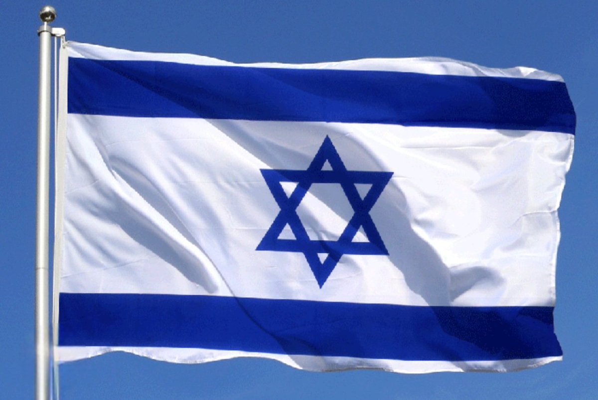 Israël sera bien présent à l'eurovision !
Je soutiens !
Il y a un souci ?
👍🇨🇵🇸🇻🇨🇵🇸🇻🇨🇵🇸🇻🇨🇵