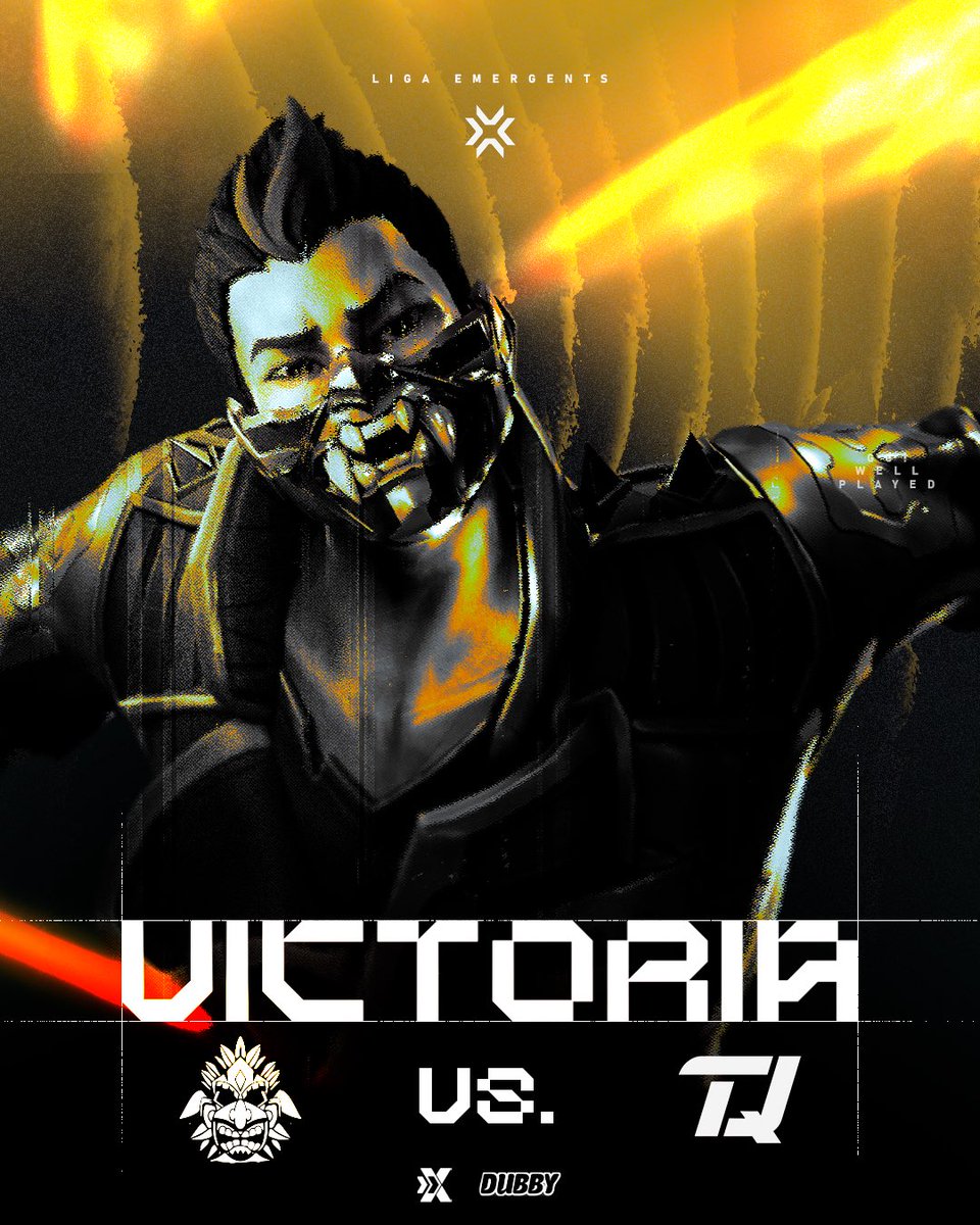 EXOTICK ESPORTS 🇲🇽 tweet media