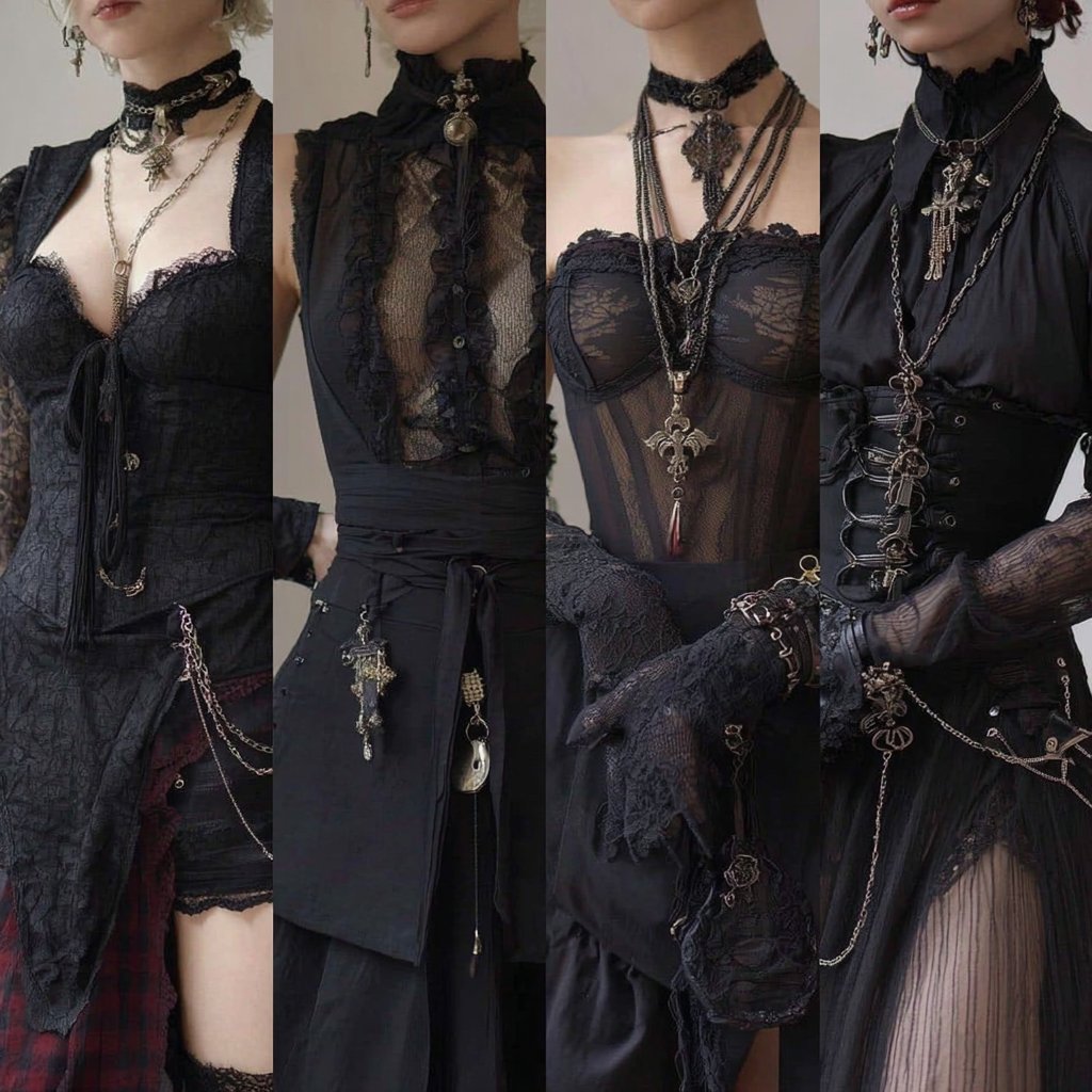 芋头芋头芋(@Ck6ULL03EmVsZXO) / Posts / X