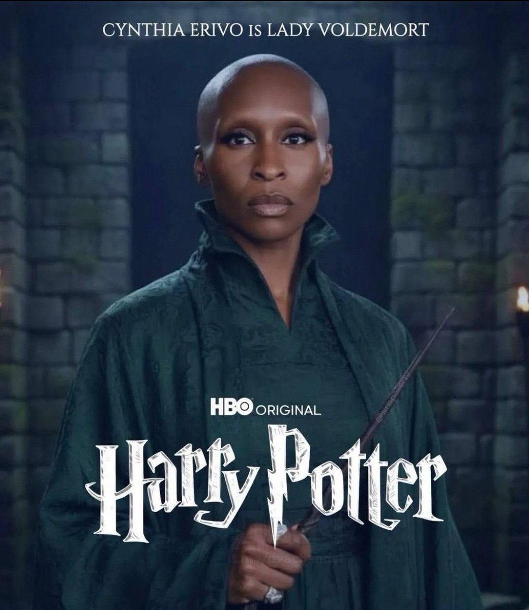 Беда пришла откуда не ждали