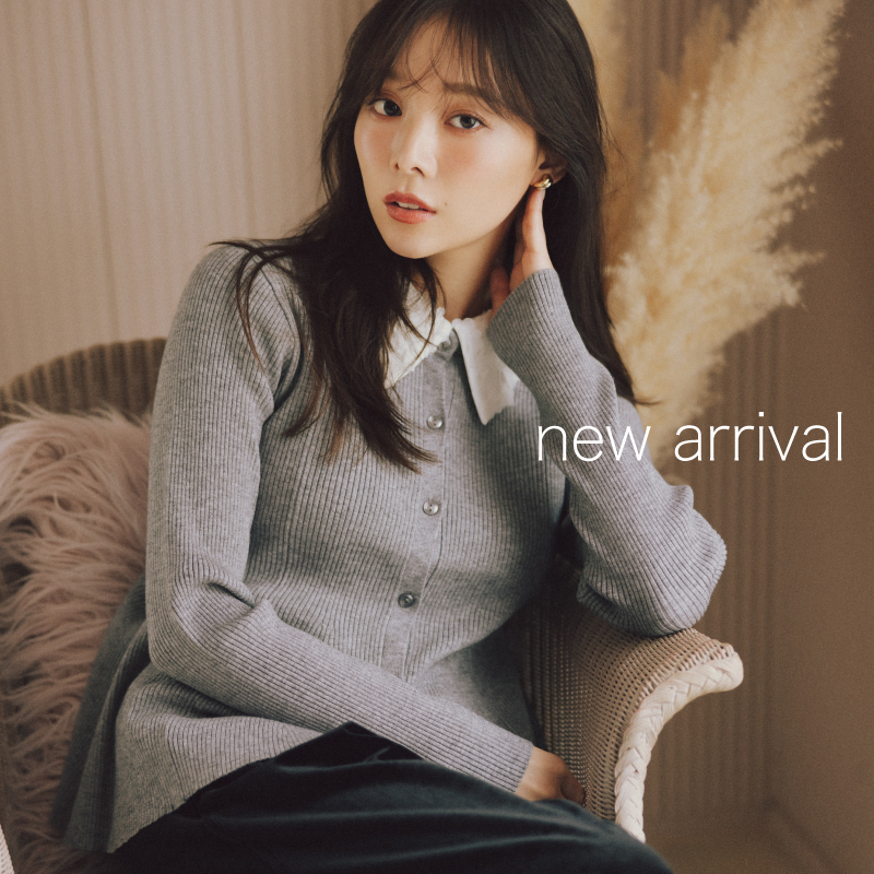 NATURAL BEAUTY BASIC (@naturalbeautyb) / Posts / X