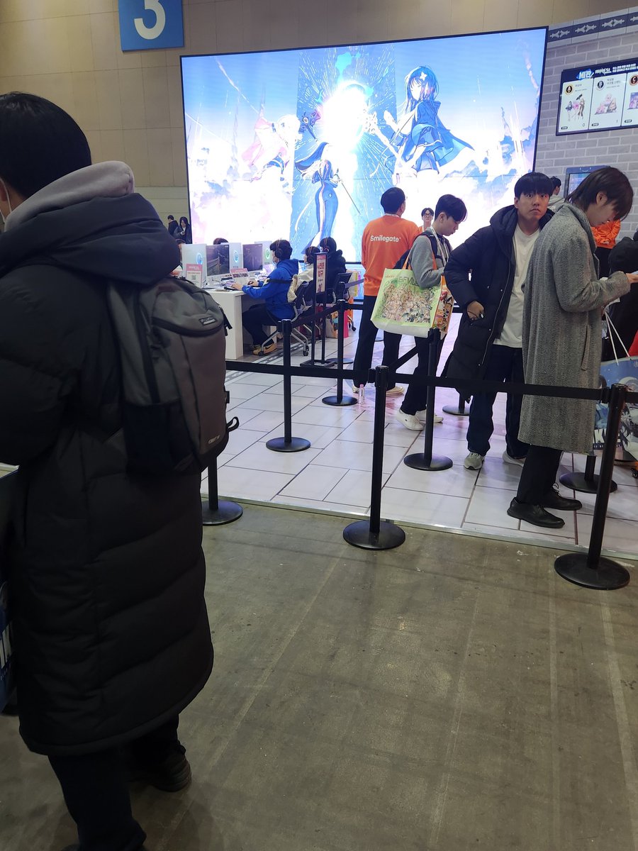 l0ckforever's tweet photo. #미래시 #AGF_KOREA_2025 https://t.co/VLUTBWGOVz