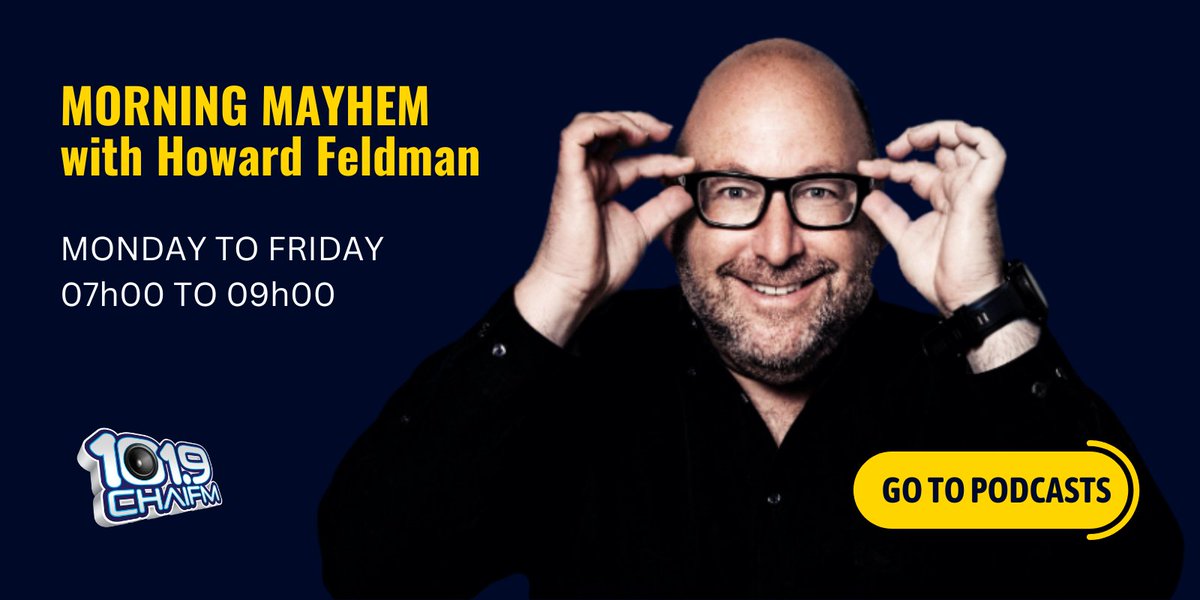 Mossad Commentary tweet media