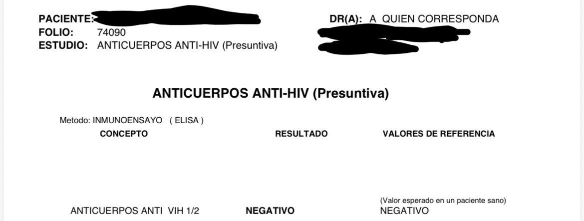 SingleRizz's tweet image. Siempre la salud primero 🙏🏼