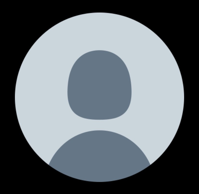 princessella333's tweet image. this my type btw