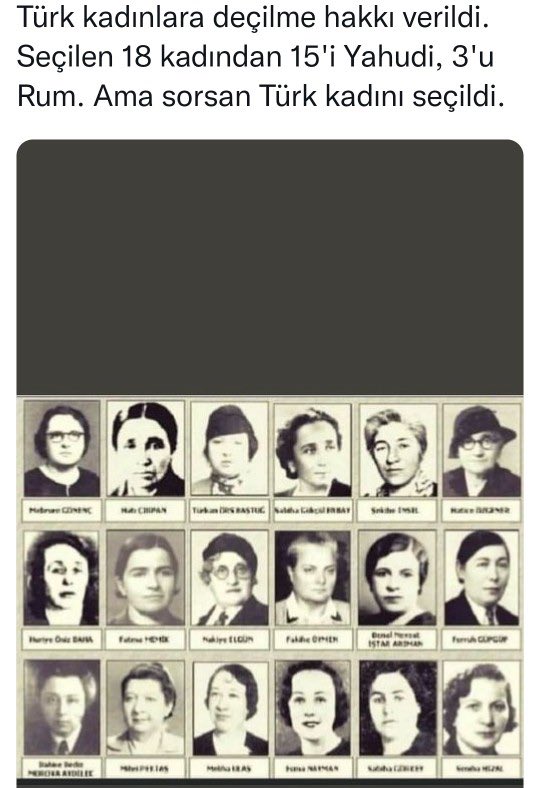 <a href="/solcugazete60/">Solcu Gazete</a> Tabi yersen 😂