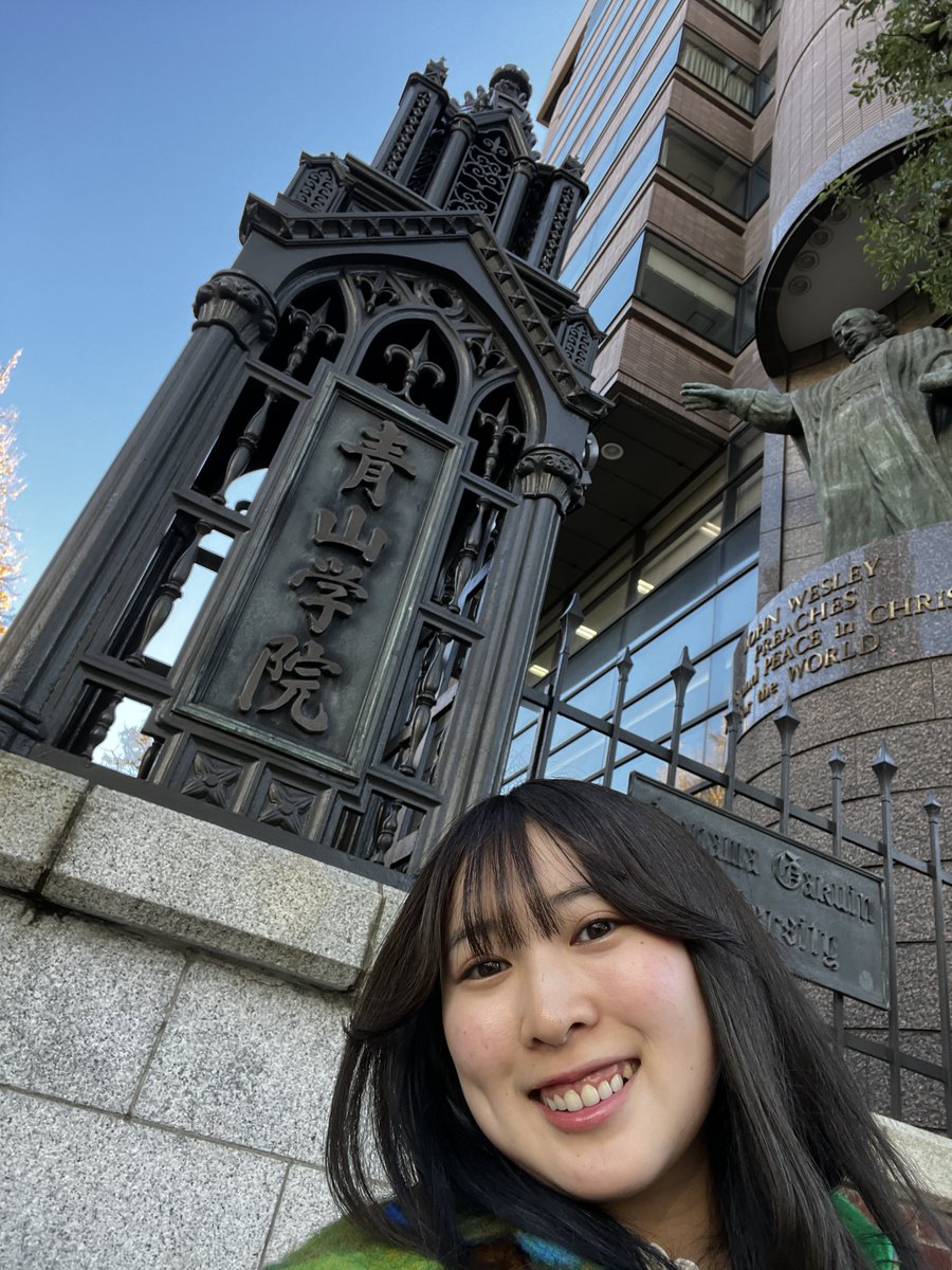 ユメノ@学生フリーランス tweet media