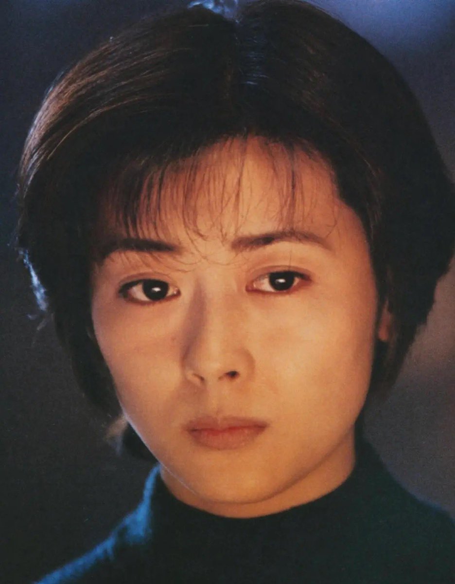 Soun (@soonisoun) on Twitter photo 