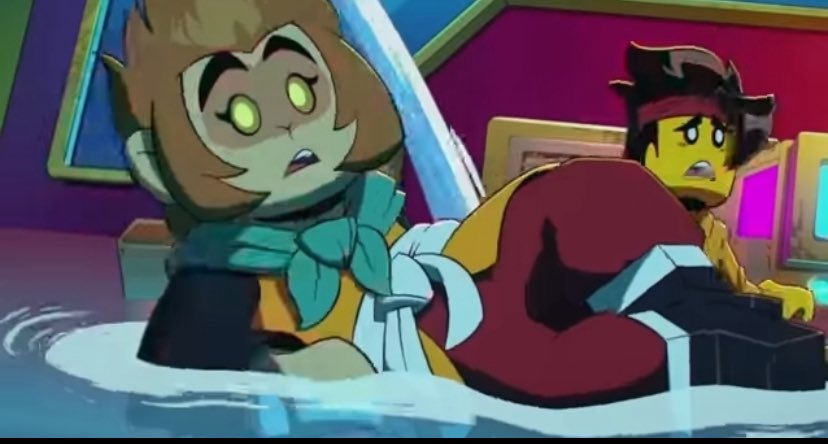 DAY 108!! ICON!!(Ft her son ig,,/j)

|s3|