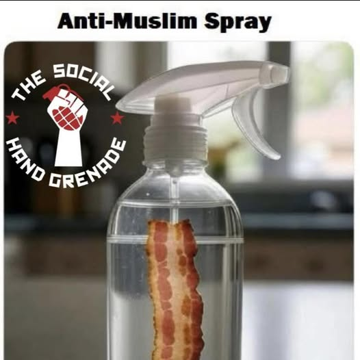 ✡ ((( Jose Blom ))) ✡ (@joseblom5) on Twitter photo 