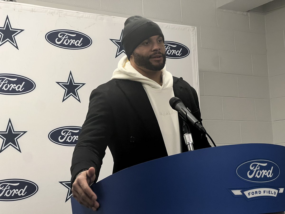 Tommy Yarrish tweet media