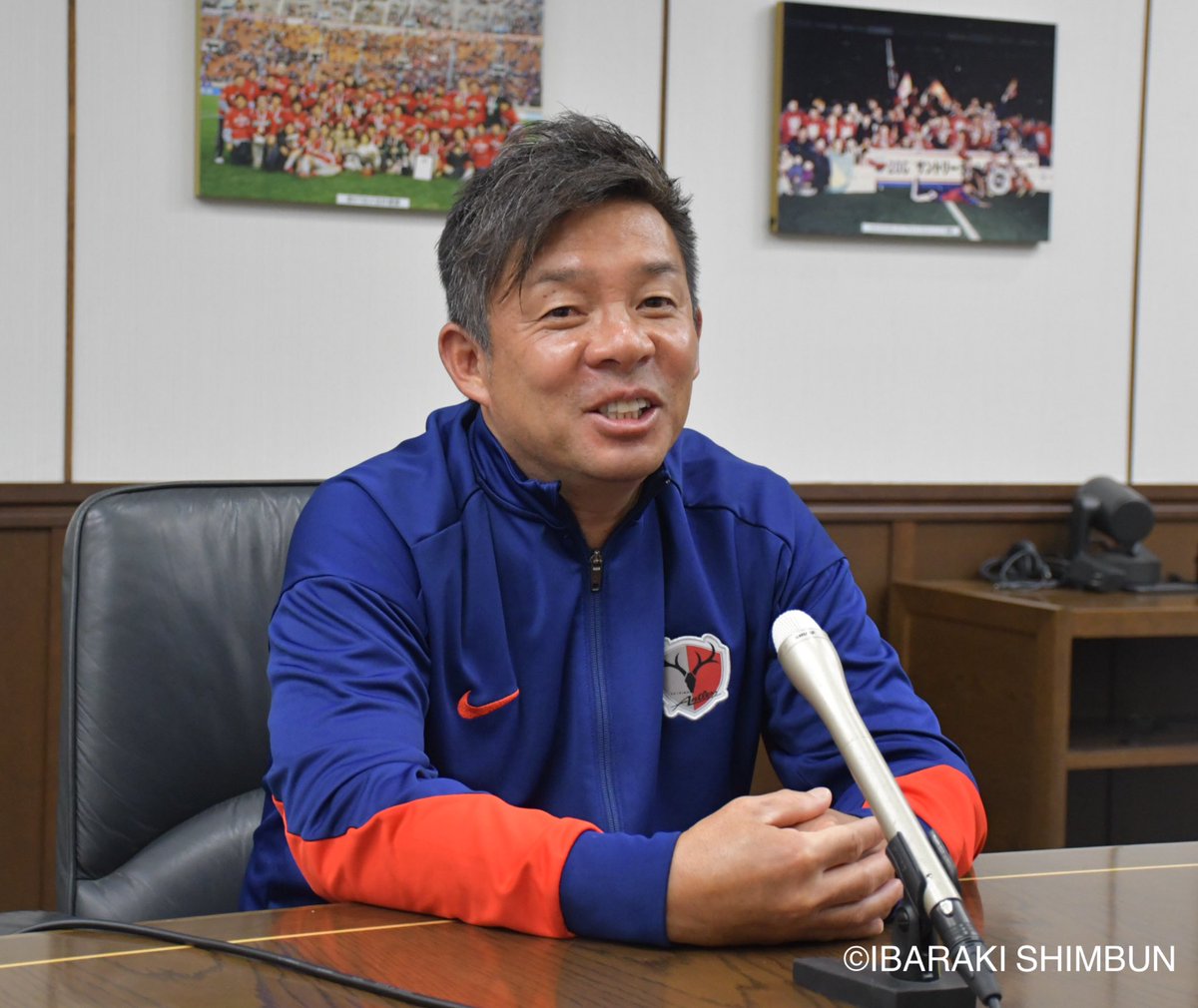 megumi.i (@tenten_men) / Posts / X