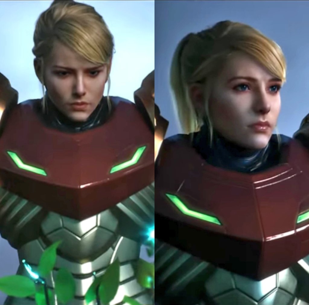 2sallads's tweet image. There she is and she's PEAK!