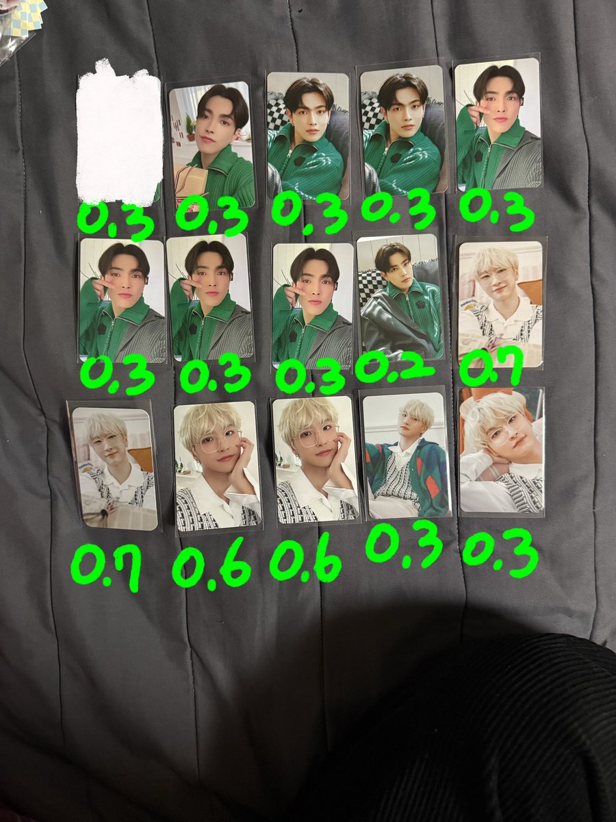 포카양도 tweet media