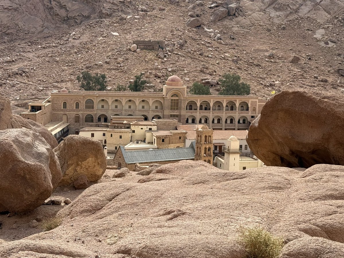 Francesco Giosuè Voltaggio tweet media