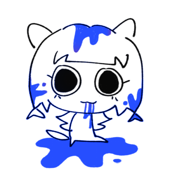 ★ Suupo_ tweet media