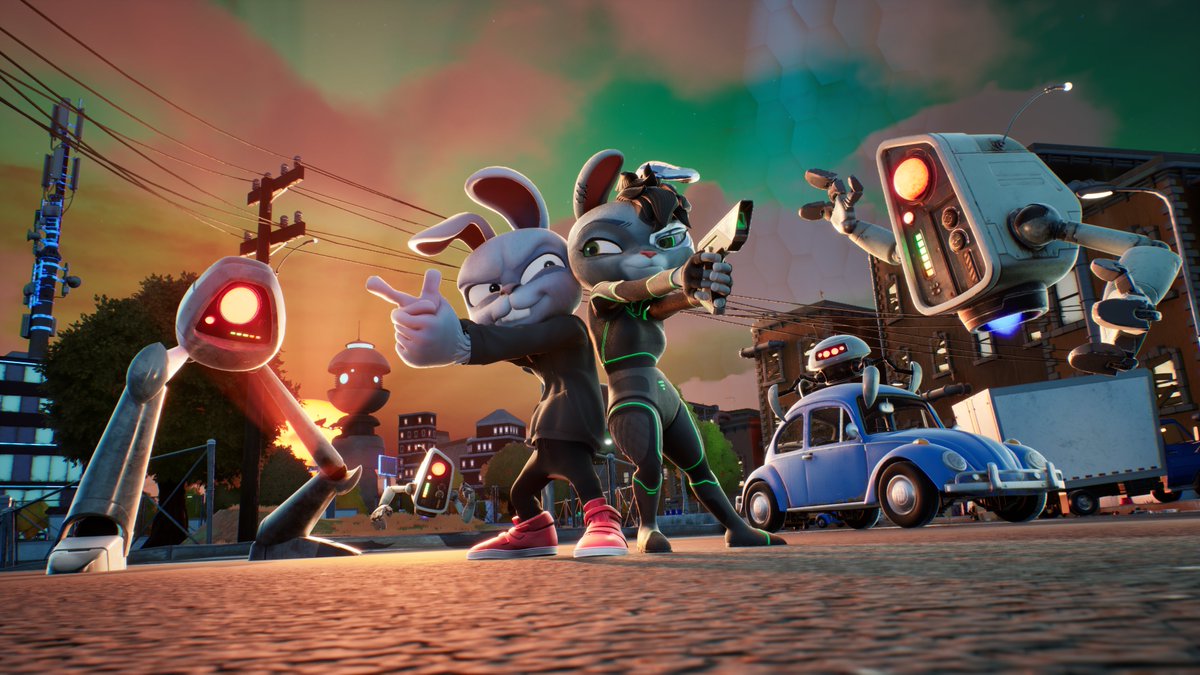 Quiet Storm tweet media