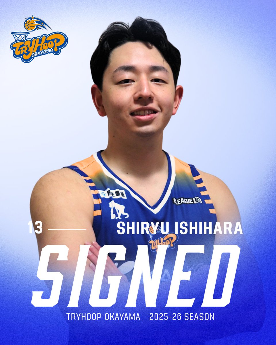 ⭐︎きょん⭐︎ きょん (@kyon884444) / Posts / X