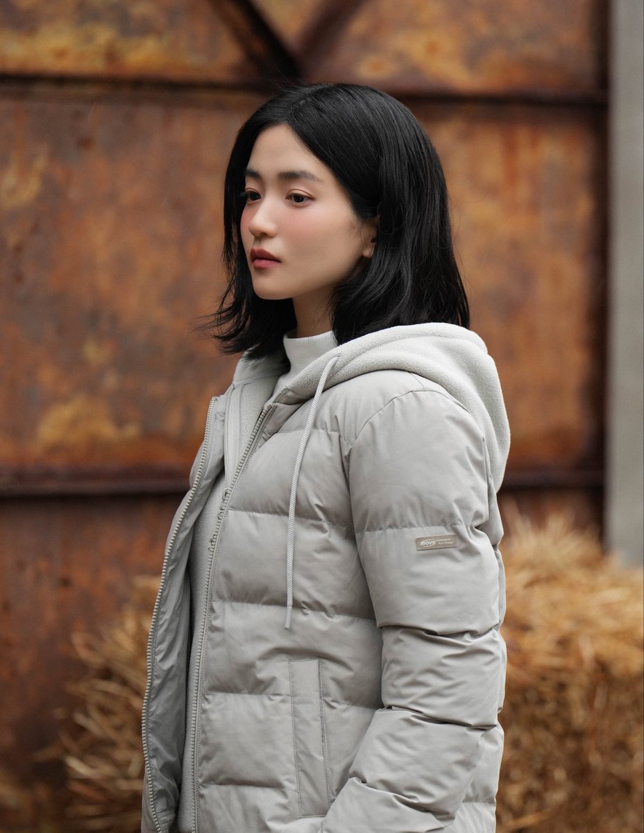 중독됐어요
김태리라는 배우에게🫶🏻