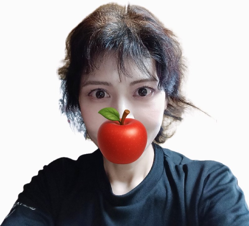 strawberry71509's tweet photo. ラスケモから5ヶ月ちょいでこんな感じ
（前髪と襟足は3回くらいセルフカットしてます
抗がん剤中はトップウィッグで働いていたのですが伸び過ぎてはみ出すから）
#抗がん剤 #脱毛 #頭皮冷却療法 #paxman
薄くなったトップが一気に生えたせいで短い髪の毛が多くて困ります。 https://t.co/phnZ0ncD5m