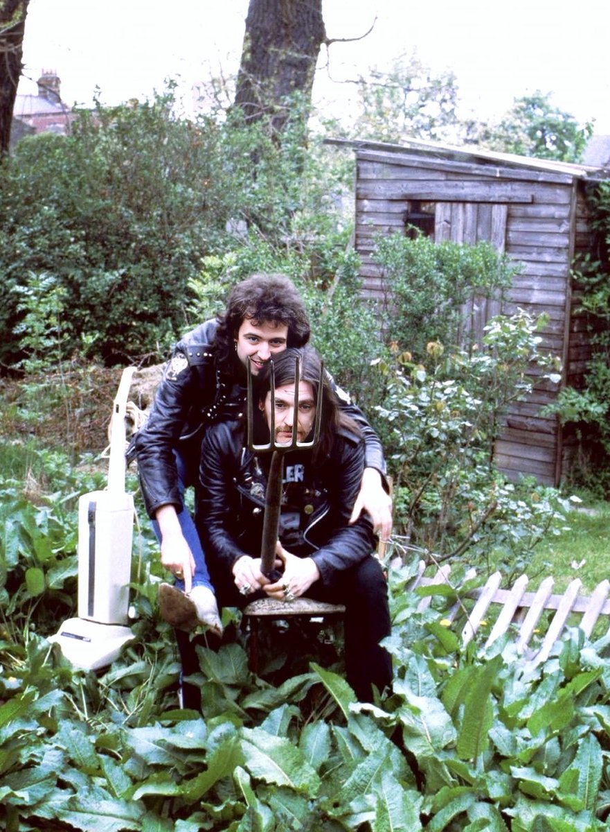 Ya llegó el mero, mero patrón. #InGodWeTrust
#ElOráculoDelRawk