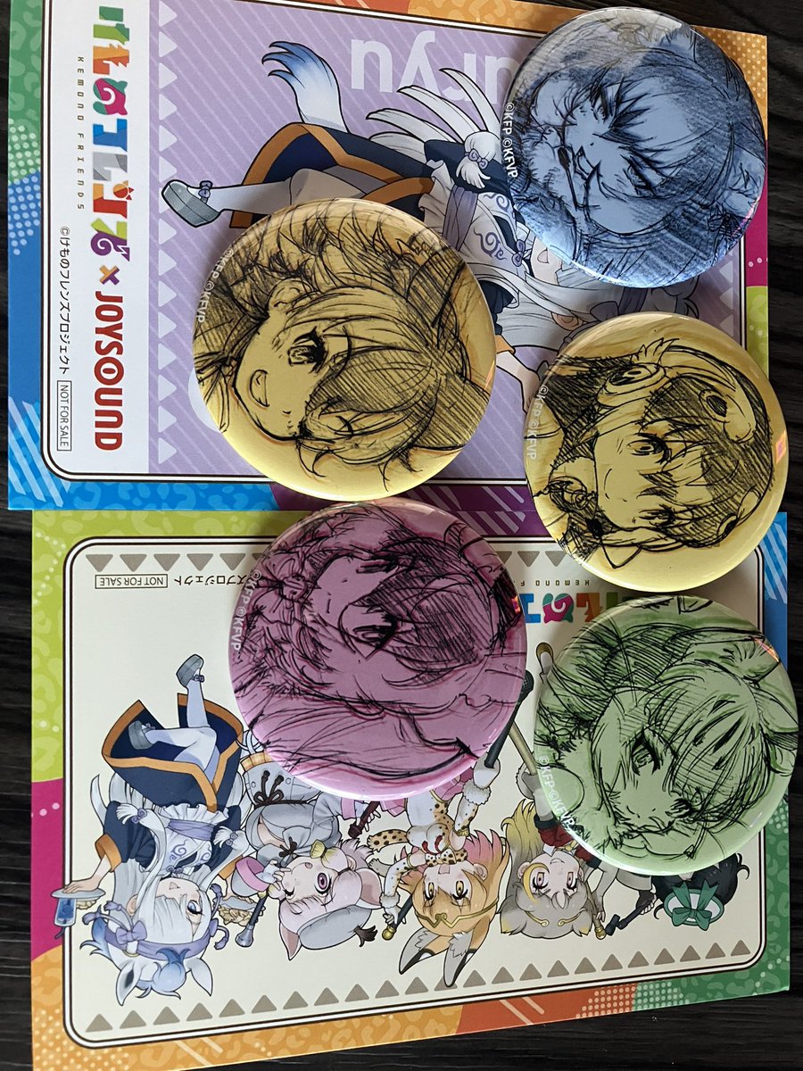 かにかま (@kanikamadayo_05) / Posts / X